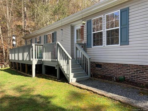 51 Venice Ln, Sylva, NC 28779 photo 11