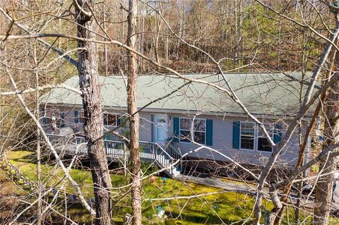 51 Venice Ln, Sylva, NC 28779 photo 1