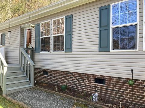 51 Venice Ln, Sylva, NC 28779 photo 12