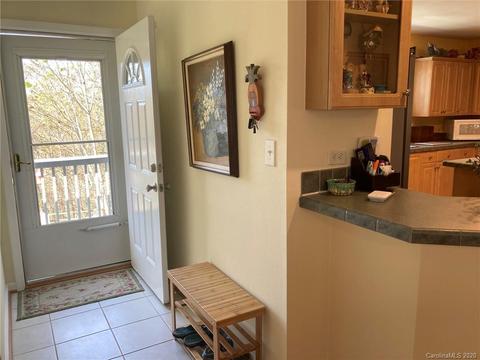 51 Venice Ln, Sylva, NC 28779 photo 25