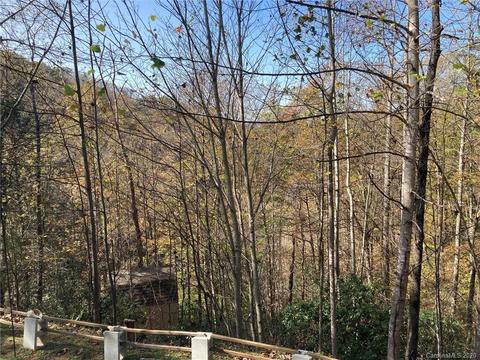 51 Venice Ln, Sylva, NC 28779 photo 35