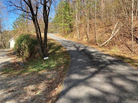 51 Venice Ln, Sylva, NC 28779 photo 5