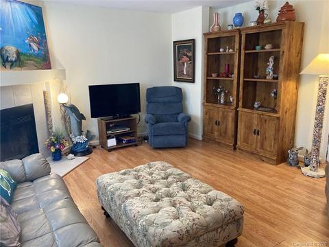 51 Venice Ln, Sylva, NC 28779 photo 15