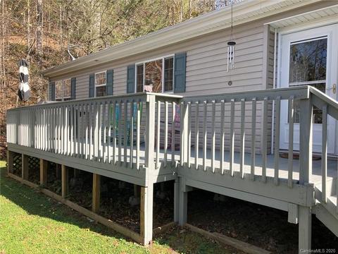 51 Venice Ln, Sylva, NC 28779 photo 6