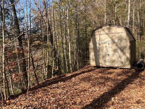 51 Venice Ln, Sylva, NC 28779 photo 14