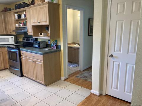 51 Venice Ln, Sylva, NC 28779 photo 24