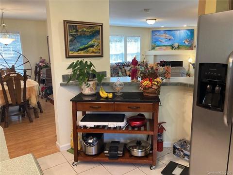 51 Venice Ln, Sylva, NC 28779 photo 20