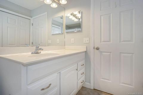 346 Northwest Dr, Davidson, NC 28036 photo 18