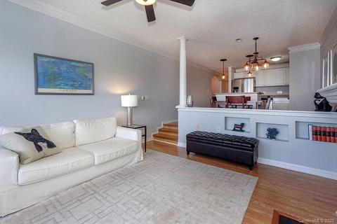 346 Northwest Dr, Davidson, NC 28036 photo 5