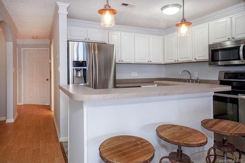 346 Northwest Dr, Davidson, NC 28036 photo 7