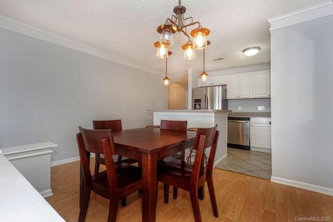 346 Northwest Dr, Davidson, NC 28036 photo 6