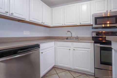 346 Northwest Dr, Davidson, NC 28036 photo 8