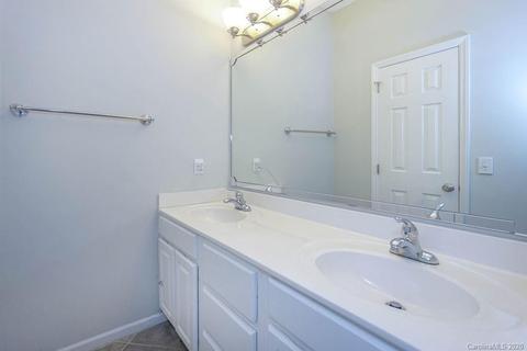 346 Northwest Dr, Davidson, NC 28036 photo 13