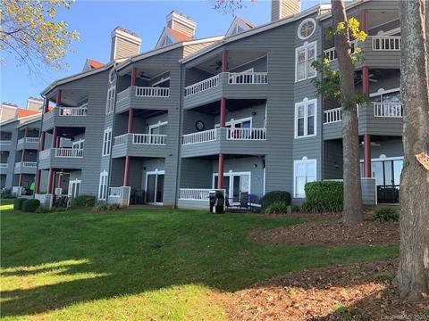 346 Northwest Dr, Davidson, NC 28036 photo 22
