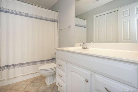 346 Northwest Dr, Davidson, NC 28036 photo 17
