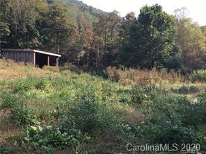 651 Rector Branch Rd, Marshall, NC 28754 photo 1