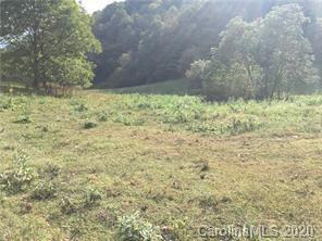651 Rector Branch Rd, Marshall, NC 28754 photo 12