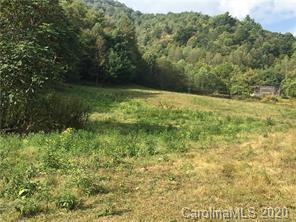 651 Rector Branch Rd, Marshall, NC 28754 photo 6