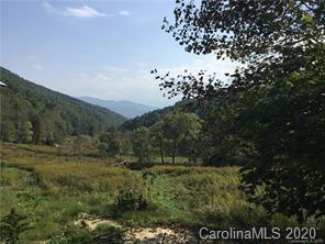 651 Rector Branch Rd, Marshall, NC 28754 photo 5