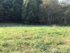 651 Rector Branch Rd, Marshall, NC 28754 photo 13