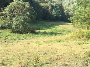 651 Rector Branch Rd, Marshall, NC 28754 photo 4