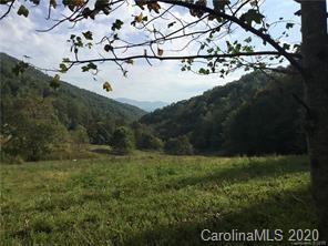 651 Rector Branch Rd, Marshall, NC 28754 photo 7