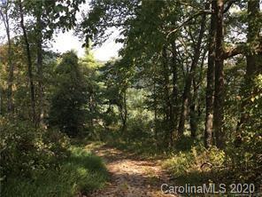 651 Rector Branch Rd, Marshall, NC 28754 photo 16