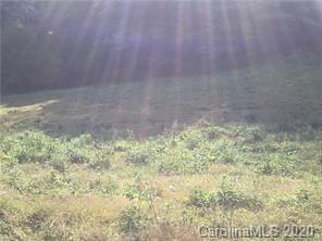 651 Rector Branch Rd, Marshall, NC 28754 photo 9