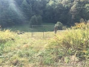 651 Rector Branch Rd, Marshall, NC 28754 photo 3