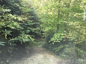 651 Rector Branch Rd, Marshall, NC 28754 photo 15