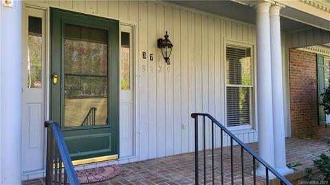3720 Spring Dr, Midland, NC 28107 photo 3