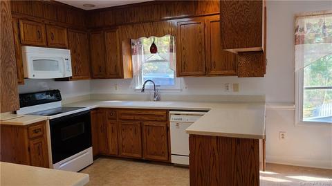 3720 Spring Dr, Midland, NC 28107 photo 11