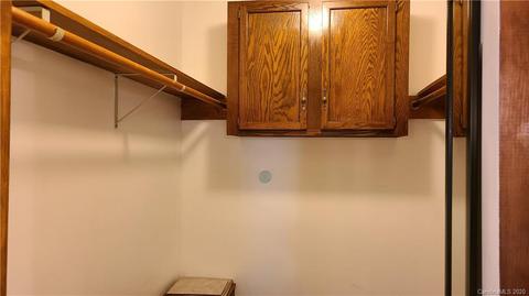 3720 Spring Dr, Midland, NC 28107 photo 21