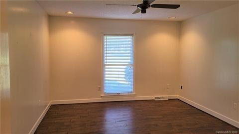 3720 Spring Dr, Midland, NC 28107 photo 20