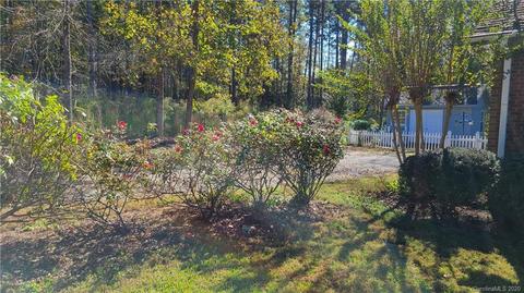 3720 Spring Dr, Midland, NC 28107 photo 30