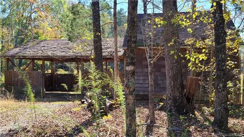 3720 Spring Dr, Midland, NC 28107 photo 32