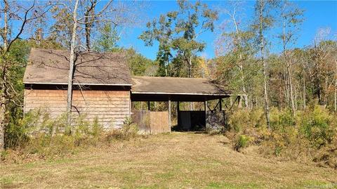 3720 Spring Dr, Midland, NC 28107 photo 33