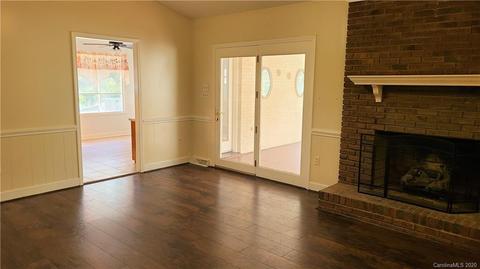 3720 Spring Dr, Midland, NC 28107 photo 8