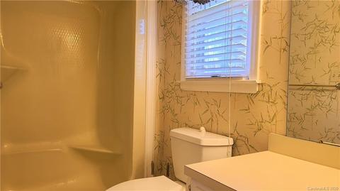 3720 Spring Dr, Midland, NC 28107 photo 24