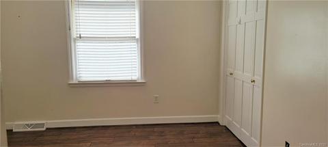 3720 Spring Dr, Midland, NC 28107 photo 26