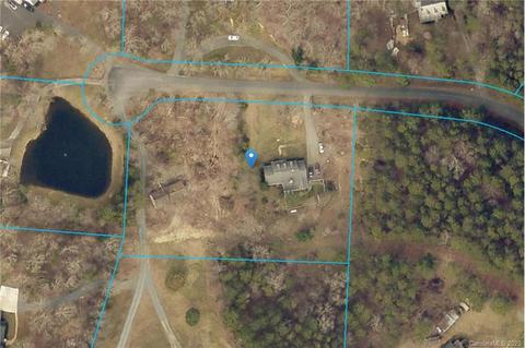3720 Spring Dr, Midland, NC 28107 photo 34