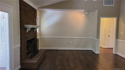 3720 Spring Dr, Midland, NC 28107 photo 9