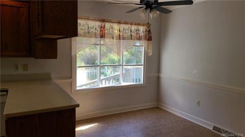 3720 Spring Dr, Midland, NC 28107 photo 14