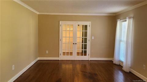 3720 Spring Dr, Midland, NC 28107 photo 5