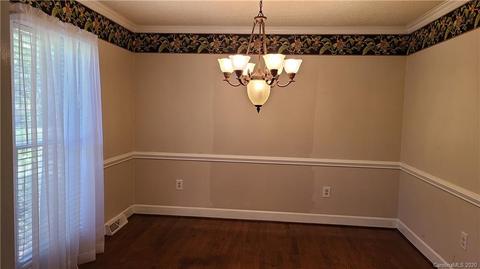 3720 Spring Dr, Midland, NC 28107 photo 7