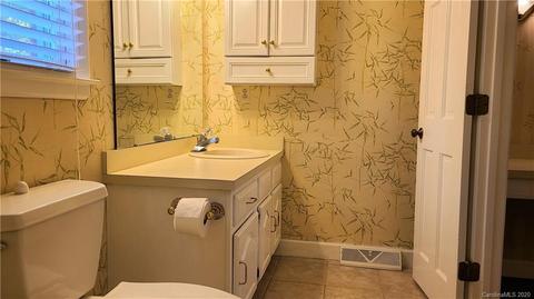 3720 Spring Dr, Midland, NC 28107 photo 25
