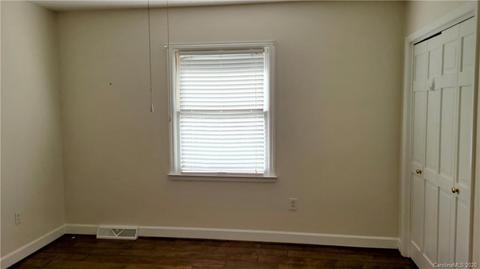 3720 Spring Dr, Midland, NC 28107 photo 28