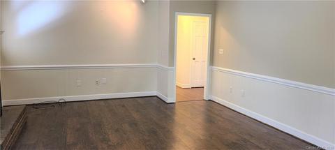 3720 Spring Dr, Midland, NC 28107 photo 10