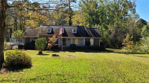 3720 Spring Dr, Midland, NC 28107 photo 2