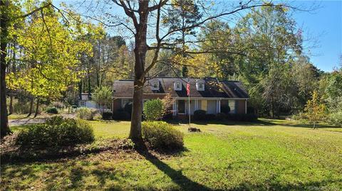 3720 Spring Dr, Midland, NC 28107 photo 1